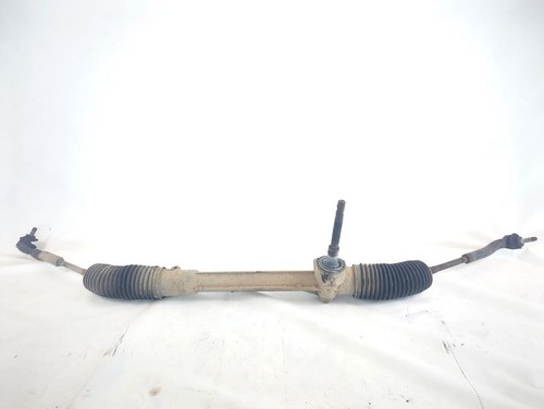 51940136 Lenkgetriebe Fahren FIAT Panda Van 1.2 B 44KW 5M 5P (2006) Ersatz US