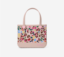 Shimmer BITTY Bogg Bag - 10 Color Opts - HOT ...