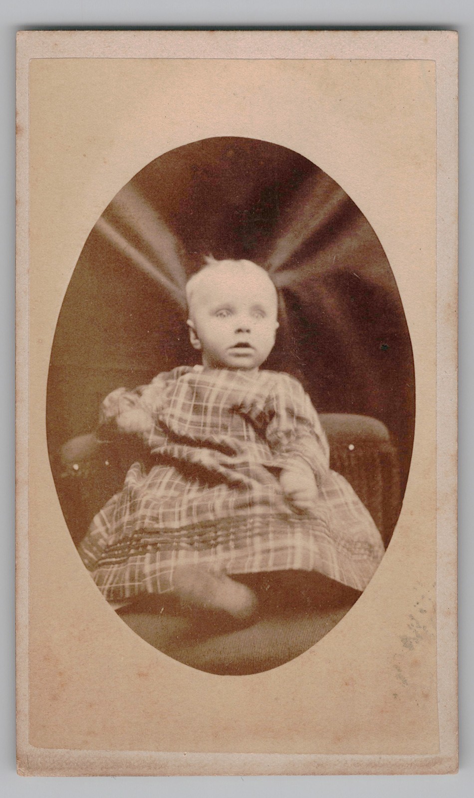 Picture 1