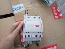 1pcs used EVD0000400 #iw