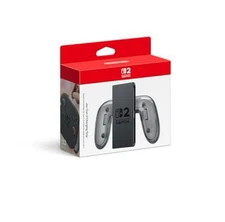 Nintendo Switch 2 Joy-Con 2 Charging Grip