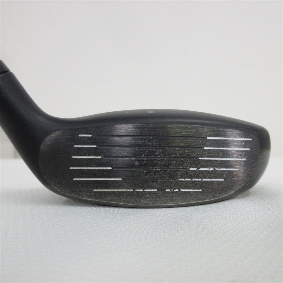 クラブ PING - Ping G425 5H ALTA J CB slate Ping Alta CB Slate G425/410 Driver Fairway Golf Club Shafts