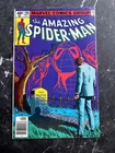 New ListingThe Amazing Spider-man #196 (1979) Newsstand FN 6.0