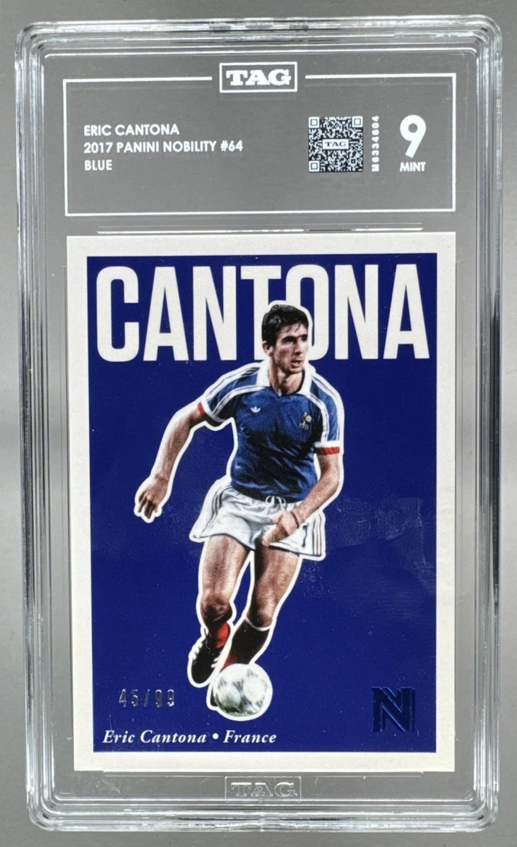マラドーナ　カレカ　カンナヴァーロ　ゾラ　カバーニ　ドナドーニ　他　直筆サイン マラドーナ カレカ カンナヴァーロ ゾラ カバーニ ドナドーニ 他 直筆