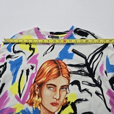 Zara products for sale | eBay