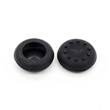 Replacement Analog Controller Joystick Thumbstick Knob Cover Set Of 10 1Z