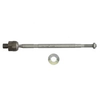 Lenkstange Schaeffler FAG 840 0346 10