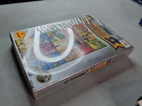 Track & And Field II 2 (Nintendo Entertainment System, 1989) NES Game TESTED