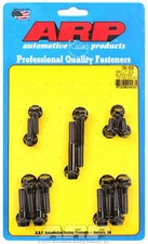 ARP 134-1506 Hex Head Timing Cover Bolt Kit