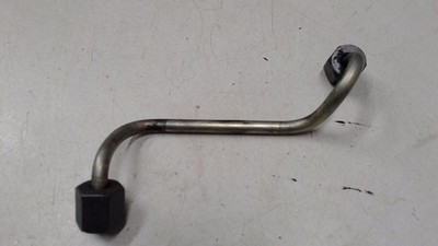 BMW 5er Bj 2003 Dieseleinspritzleitung Zyl. 3 13537804235 guter Zustand