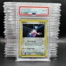 2004 Pokemon EX Trainer Kit Latios Holo #2 PSA 8