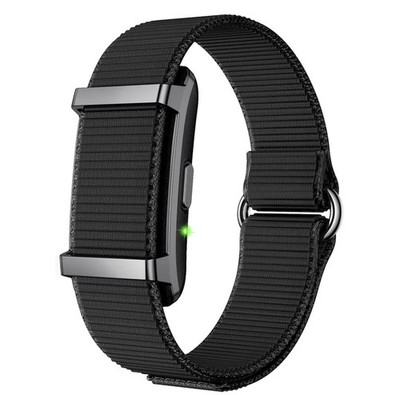 Smart Bracelet,Activity Trackers for Man&Women,Fitness Tracker Band, 24H Sleep T