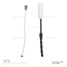 DYN-341-31057 DFC Sensor Wire