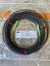 Tii Technologies - MICRO OFNA SC-APC/SC-APC 75FT