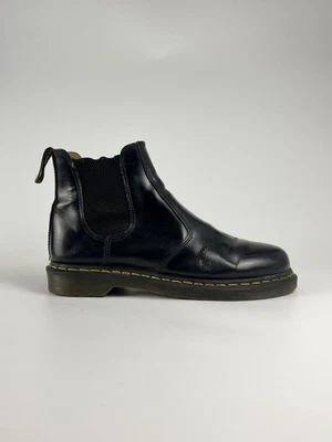 Dr Martens 2976