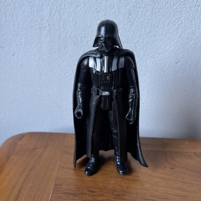 Star Wars Darth Vader Actionfigur Hasbro LFL G0100 41921 H4'' Vietnam V-3689A