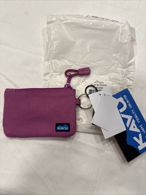 Kavu