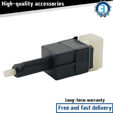 Durable Clutch Pedal Assembly Switch For Hino Manual Transmission Truck Systems Durable Clutch Pedal Assembly Switch For Hino Manual Transmission Truck Systems