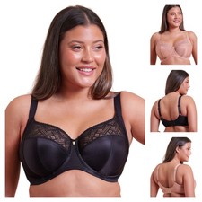 Curvy Kate Spotlight Bra Full Cup Side Support Underwired Womens Bras CK115111