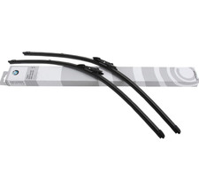 Balais d'essuie-glace BMW 2002