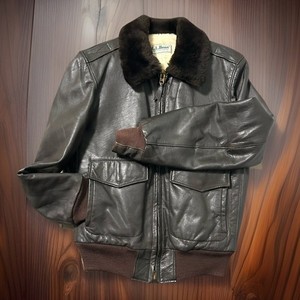 Mouton Jackets | eBay
