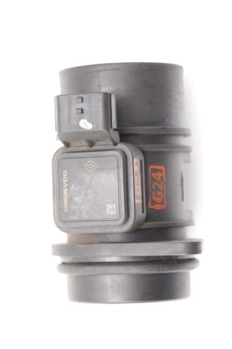 Luftmassenmesser DACIA LOGAN 1 MCV 8200280256 8200280056 1.5 50 KW 68 PS Diesel