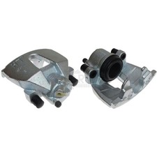 Etrier de frein Mazda 616