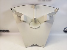 Vintage Kenner Star Wars Death Star Playset Control Floor Panel