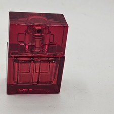 Elizabeth Arden Red Door Eau De Toilette Spray Naturel Perfume .33 fl. oz. New