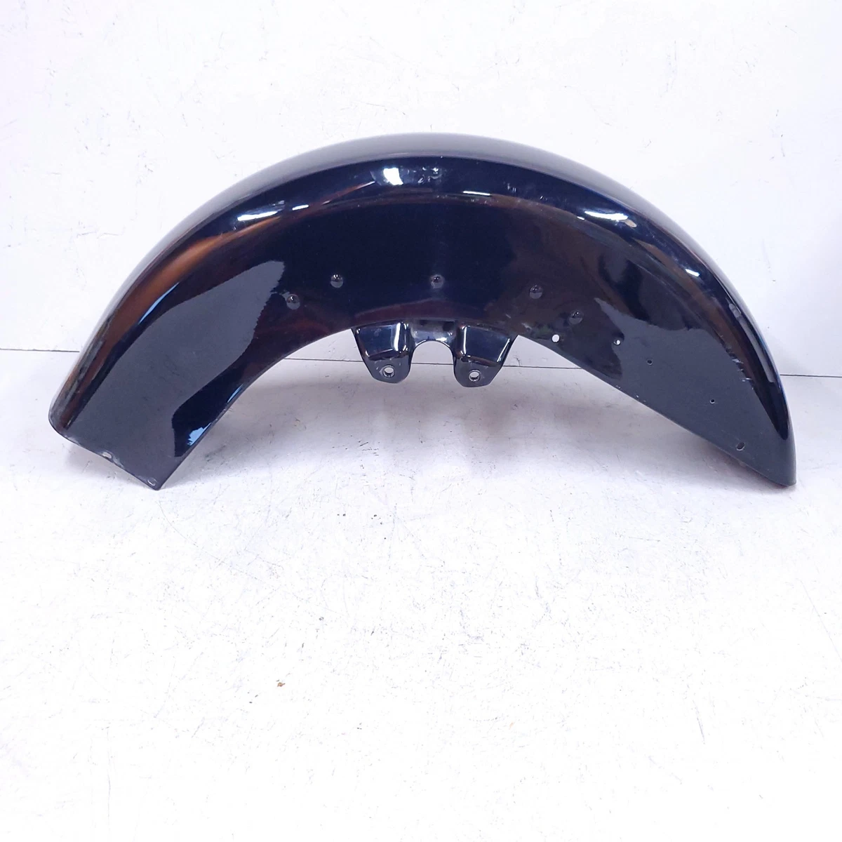 Fender Front Fenders for Harley-Davidson Road King for sale | eBay