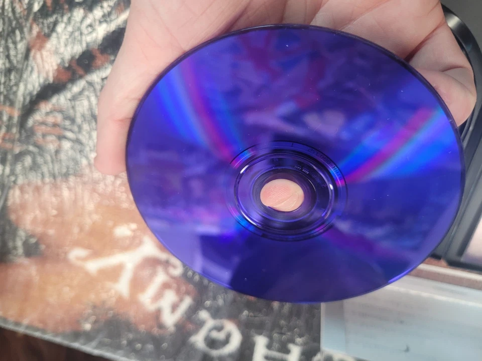 Gradius III and IV Ps2 CIB EN Tested Free Shipping in Canada !! - Image 4 of 4