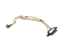 00XJ046 DC02002H600 LENOVO DVD SATA CABLE DESKTOP AIO 510-23ASH F0CB CE72