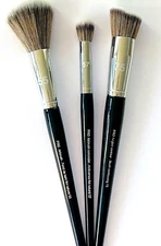 SALE! SEPHORA Makeup Brush Set | Contour, Blush, Foundation, Concealer