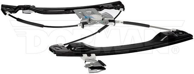 Regulador de janela dianteiro direito Dorman 749-975 compatível com modelos Chevrolet Cruze - Imagem 2 de 4