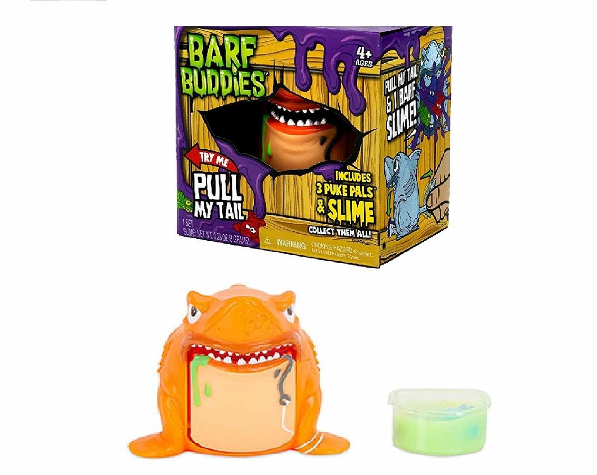 Crate creatures hot sale surprise uk