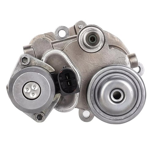 13517585655 High Pressure Fuel Pump For BMW 335i 535i 640i Replacement Parts - Picture 8 of 11