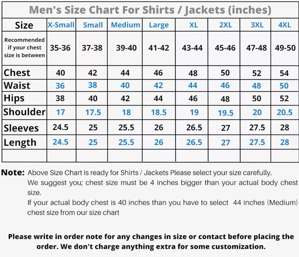 Marty McFly Regreso al Futuro Parte 2 Michael J. Chaqueta de cuero real Foto 4 de 4