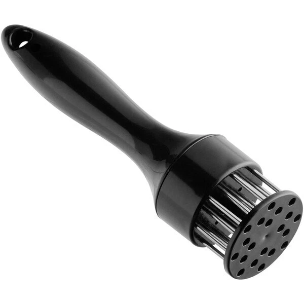 Choice 24-Prong Meat Tenderizer
Opens in a new window or tab