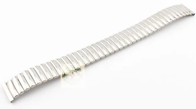 Cinturino Elastico Per Cavalli Con Sgancio Rapido - Per Stalle