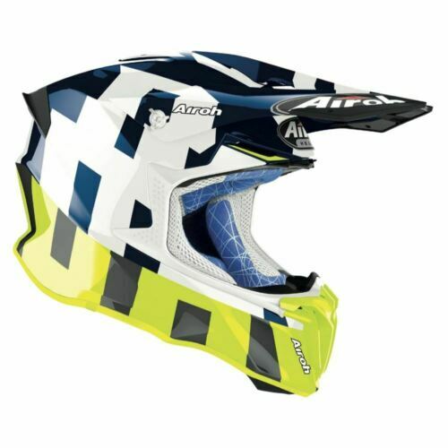 carbon fiber 1/2 motorcycle helmet Polo Motorcycle Half Helmet  Carbon Fiber