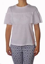 Ottod’ame  -  T - Female - White - 3773029A184827