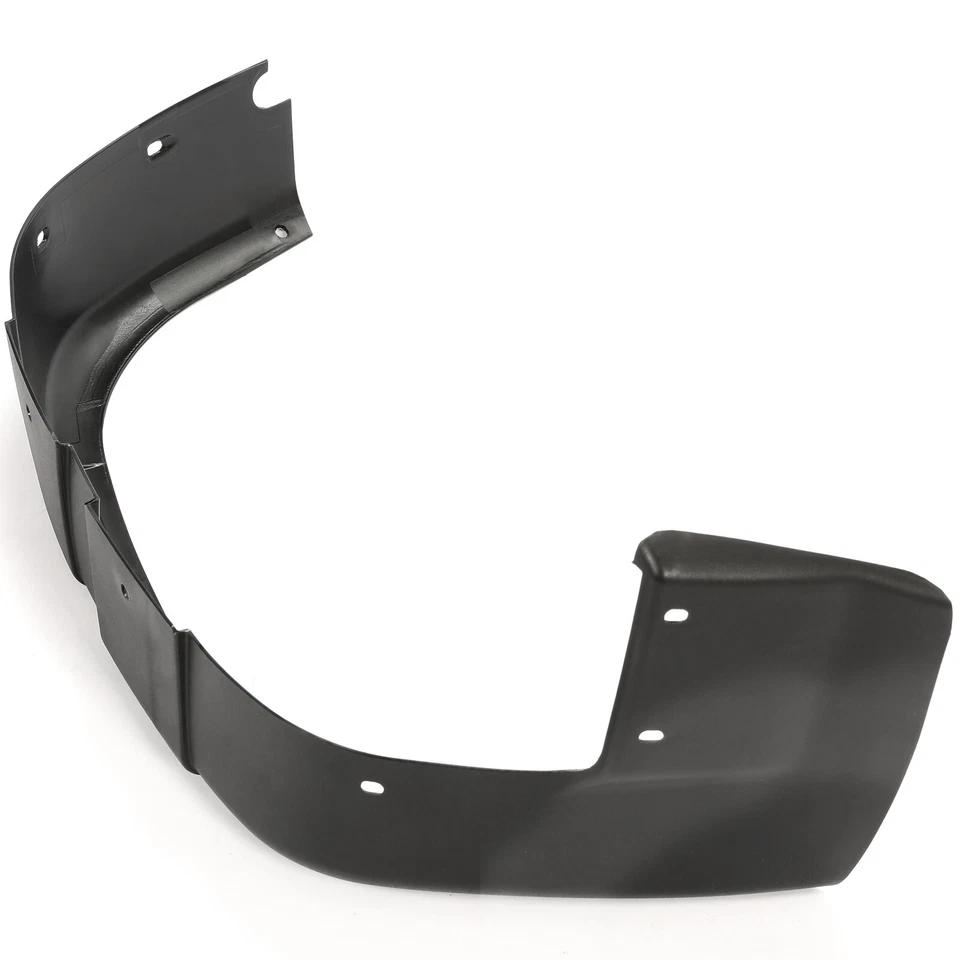 For TRX400 TRX450 Honda Foreman 400 450 Mud Flaps Fender Flares 1995-2004 - Image 4 of 4