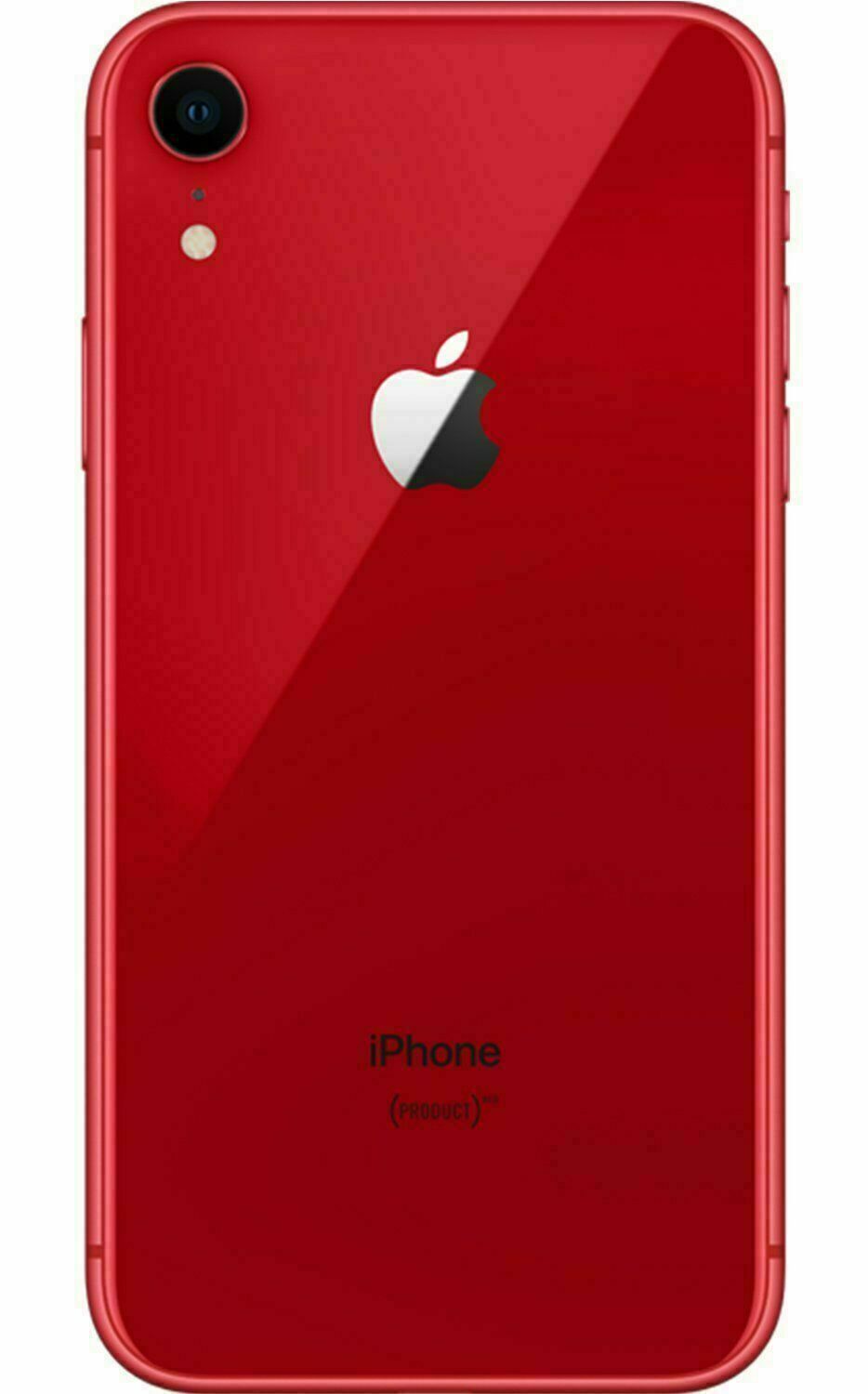 Apple iPhone XR 128GB Fully Unlocked Good Condition | eBay