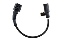ABS Sensor Hinten Audi A3 TT Seat Leon Skoda Octavia VW Bora Golf IV 1J0927807D