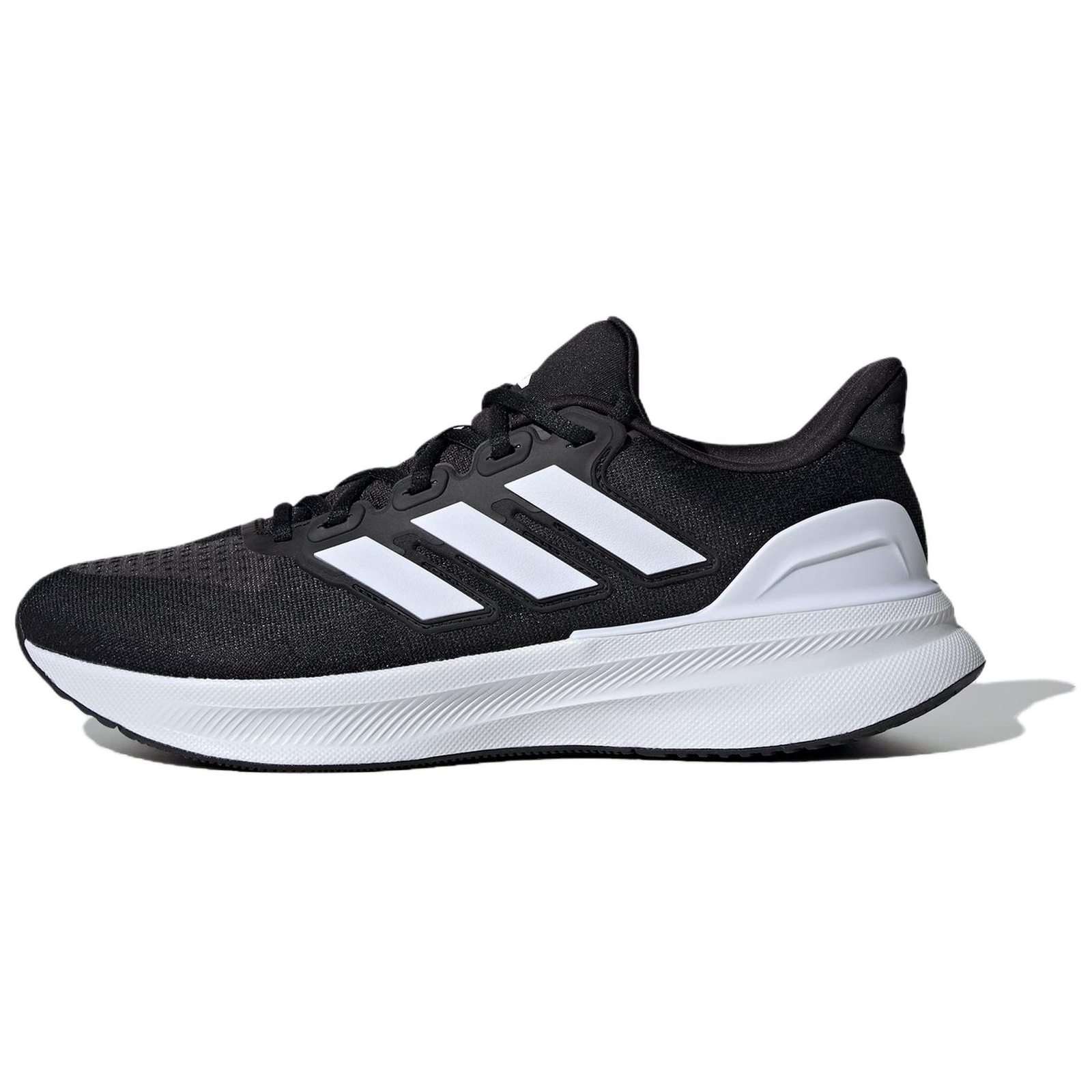 adidas Ultrarun 5 Черный, белый - IE8794