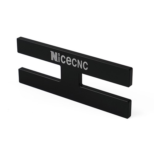 Universal Motorcycle Fork Cartridge Rod Holding Tool Damper Holder