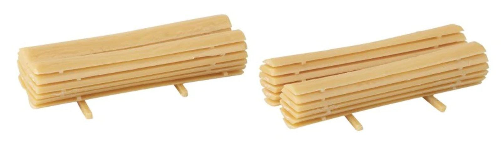Faller 180872 HO/OO Gauge Assorted Slabs Kit