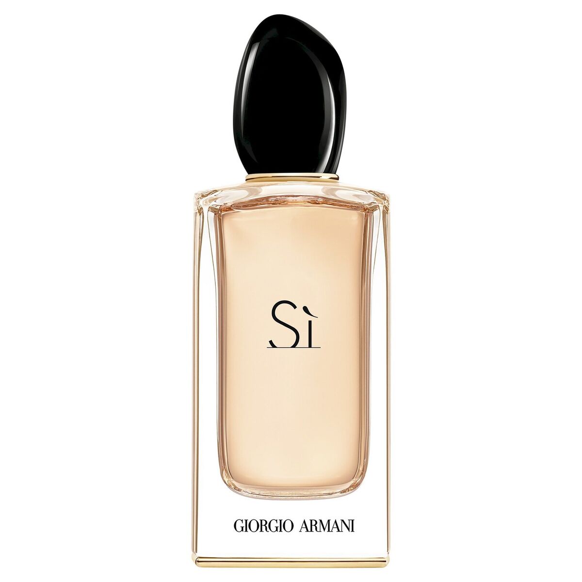 Giorgio Armani Si EDP 100ml 3605521816658| eBay Giorgio Armani Si EDP 100ml 3605521816658| eBay