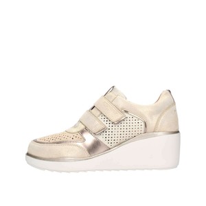 stonefly women's shoes