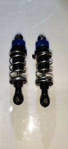 WLtoys 10428 front shocks; k949-36